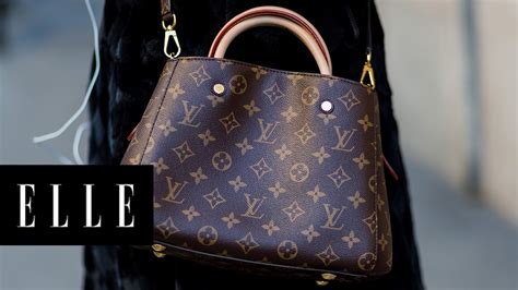 louis vuitton bags in europe|lv price in Europe.